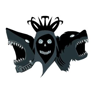 Shark Bears